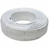 NICOLL Tube Multicouche Nu Ø16 La Couronne De 200m -NICOLL Soldes 1032563 1