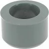 NICOLL Tampon De Réduction Simple Mf Ø63/40 -NICOLL Soldes 1035194 1