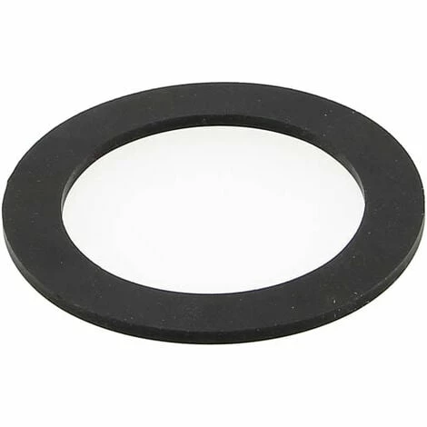 NICOLL Joint Plat Pression Ø50/63 3 NICOLL Joint Plat Pression Ø50/63