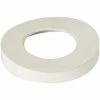 NICOLL Joint 125x67 Pour Pipe De WC -NICOLL Soldes 1036516 1