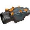 NICOLL Clapet Anti Retour Ø100 -NICOLL Soldes 1036686 1