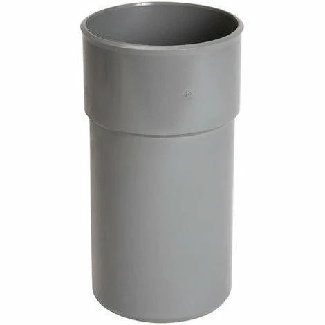 NICOLL Manchette Mf Ø90 3 NICOLL Manchette Mf Ø90