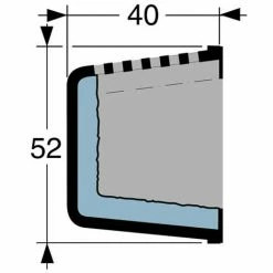 Produits populaires -NICOLL Soldes 1039266 2