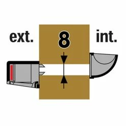 NICOLL Soldes -NICOLL Soldes 1039277 2