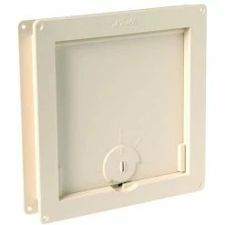 NICOLL Chatière Portée Sable Pour Petits Animaux Domestiques