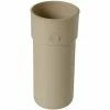 NICOLL Manchette Mf Ø80 Sable -NICOLL Soldes 1041155 1