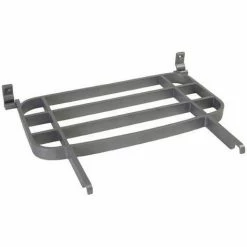 NICOLL Grille Rabattable Pour Poste D'eau