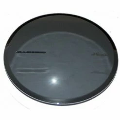 NICOLL Soldes -NICOLL Soldes 10554313 2