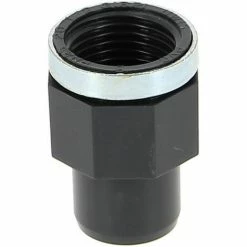 NICOLL Réduction Mixte Ø20 Taraudée 1/2'' Renforcée Femelle