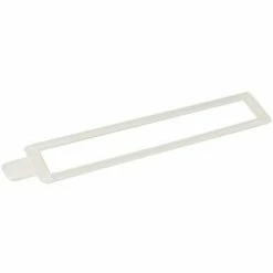 NICOLL Attache De Sécurité Pour Collier Lyre Ø16, Les 100