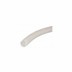 Tube Annelé D 25 Pour Vidage évier NICOLL