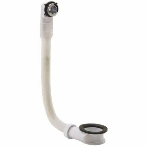 Bond Intercalaire Avec Trop Plein Diamètre 25 à 30 Mm Pour Cuve 0 à 10 Mm SAS, 0201151 NICOLL 3 Bond Intercalaire Avec Trop Plein Diamètre 25 à 30 Mm Pour Cuve 0 à 10 Mm SAS, 0201151 NICOLL