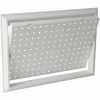 Trappe De Visite Pour Baignoire Rectangulaire Pour 2 Carreaux De 25X20 NICOLL -NICOLL Soldes 1152091 1
