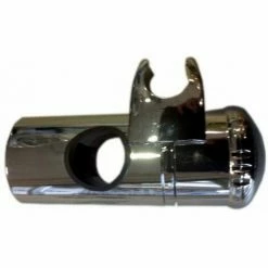 Coulisseau Réglable Pour CD62 NICOLL