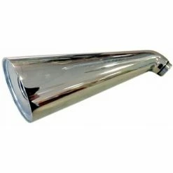 Bras De Douche Luxe NICOLL