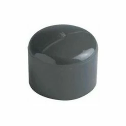 Bouchon Femelle Diamètre 32 NICOLL