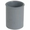 Manchon PVC 200 NICOLL 1 Manchon PVC 200 NICOLL -NICOLL Soldes 1155269 1