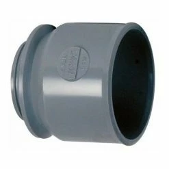 Adaptateur De Bouchon 50 NICOLL