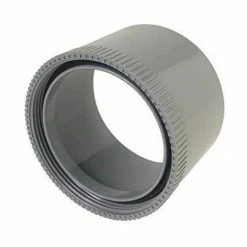 Adaptateur De Bouchon 100 NICOLL