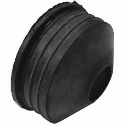 Bague élastomère Pour Coude Raccordement Multi Matériaux 50x1" NICOLL