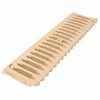 Grille Standard 0,50m NICOLL -NICOLL Soldes 1155496 1