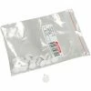 NICOLL Caches Vis Blanc, En Sachet De 20 -NICOLL Soldes 1210691 1