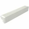 NICOLL Angle Extérieur Universel à 90° H415mm Blanc -NICOLL Soldes 1210709 1