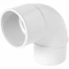 NICOLL Coude Mf 87°30 Ø50 Blanc 1 NICOLL Coude Mf 87°30 Ø50 Blanc -NICOLL Soldes 1210922 1