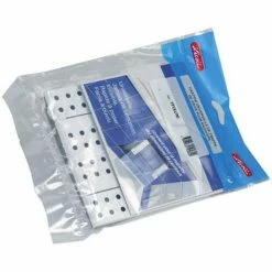 NICOLL Fixation Universelle De Trappe De Visite