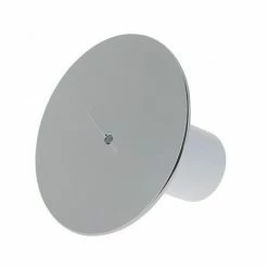 Capot Avec Culot Pour Bonde De Douche Nicoll. NICOLL -NICOLL Soldes 1247473 5