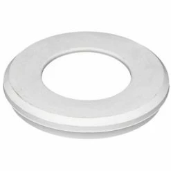 Joint Nicoll Seul NICOLL