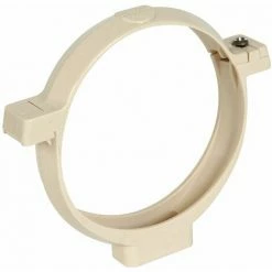 Collier De Descente Diamètre 100 NICOLL