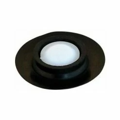 Membrane Plus Calibreur Pour Séries SIL NICOLL