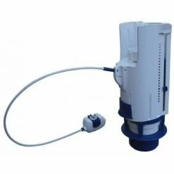 Mécanisme 2V Pour Réservoir Hunter NICOLL