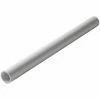 Tube PVC Blanc NF Diamètre 32 Mm - 1 Mètre - Nicoll 1 Tube PVC Blanc NF Diamètre 32 Mm - 1 Mètre - Nicoll -NICOLL Soldes 15964749 1