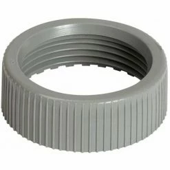 Écrou 40x49 Pour 40 NICOLL