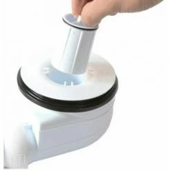 NICOLL Soldes -NICOLL Soldes 20817984 2