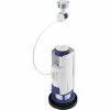 NICOLL Soupape Seule 3V101 Compact -NICOLL Soldes 24699945 1