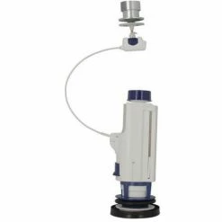 NICOLL Mécanisme Compact à Câble - 3V -NICOLL Soldes 24796570 3