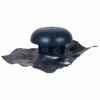 NICOLL Chapeau De Ventilation - D 160 Mm -NICOLL Soldes 24799753 1
