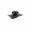 NICOLL Chapeau De Ventilation - D 160 Mm -NICOLL Soldes 24799757 1