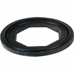 NICOLL Joint Cloctoc 1028 Pour Jonction Entre La Cuvette Et Le Réservoir