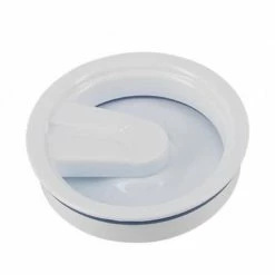 NICOLL Soldes -NICOLL Soldes 29063002 2