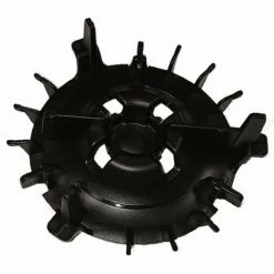 NICOLL Soldes -NICOLL Soldes 34302651 2