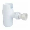 NICOLL SIPHON GROUP SECURITE A COLLER - Besoin D'Habitat -NICOLL Soldes 38137114 1