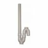 SIPHON M.A.L. PVC NICOLL -NICOLL Soldes 40062852 1