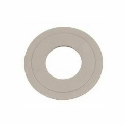 Joint Soupape SAS/NICOLL 2v NICOLL