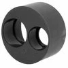 NICOLL Tampon Réduction Double HOMETECH Mâle Femelle Femelle Ø100x50x40 -NICOLL Soldes 44800318 1