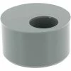 NICOLL Tampon De Réduction Simple Mf Ø100/40 -NICOLL Soldes 4607979 1