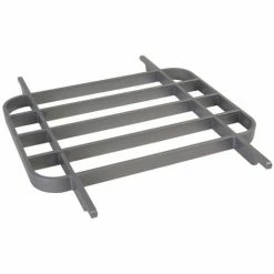 Grille Rabattable Pour Bac à Laver Nicoll